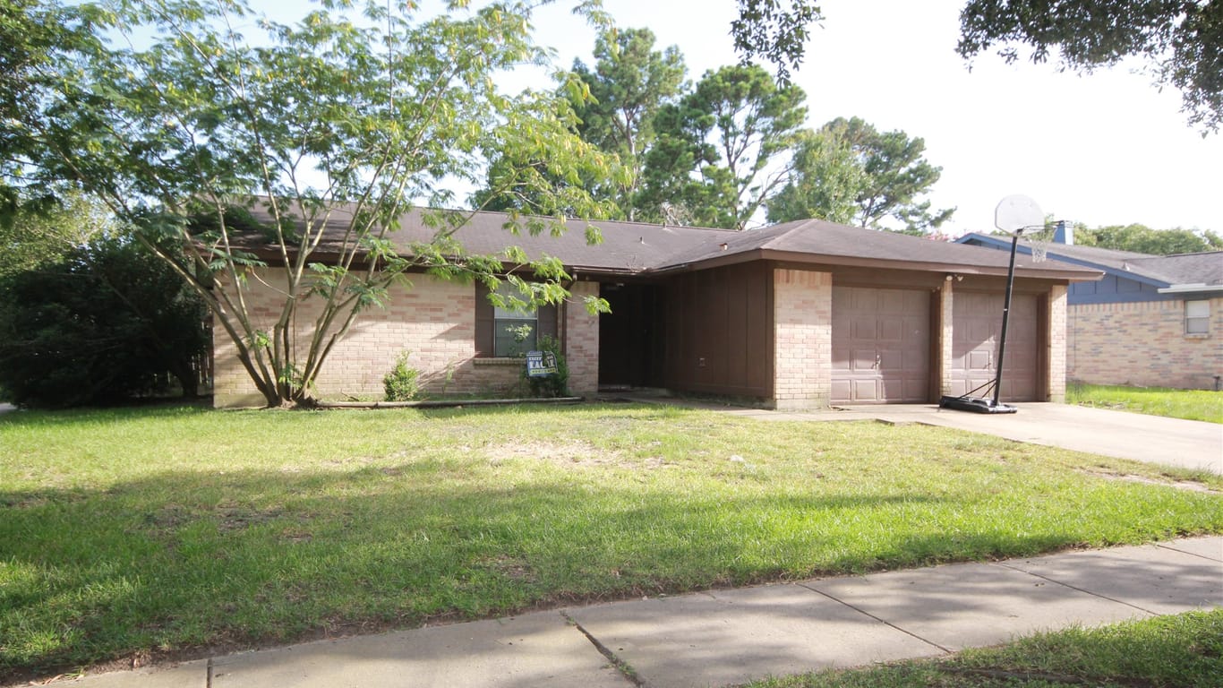 Katy 1-story, 3-bed 22503 Leedstown Lane-idx