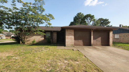 Katy 1-story, 3-bed 22503 Leedstown Lane-idx