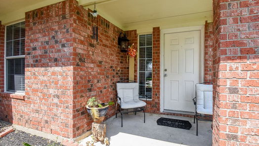 Katy 2-story, 3-bed 5907 S Brenwood Drive-idx