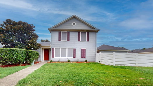 Katy 2-story, 4-bed 6211 Lone Prairie Way-idx