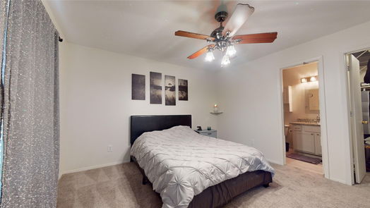 Katy 2-story, 4-bed 6211 Lone Prairie Way-idx