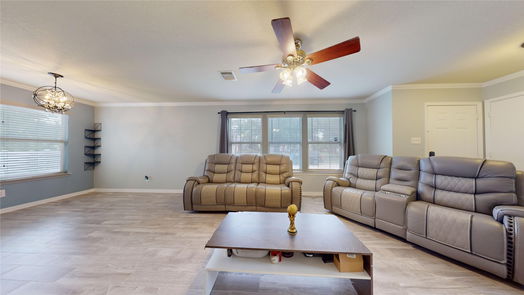 Katy 2-story, 4-bed 6211 Lone Prairie Way-idx