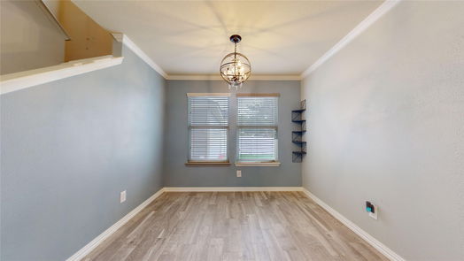 Katy 2-story, 4-bed 6211 Lone Prairie Way-idx