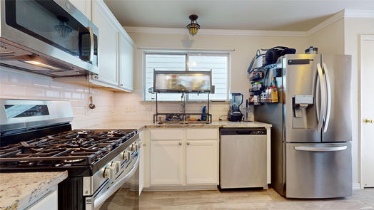 Katy 2-story, 4-bed 6211 Lone Prairie Way-idx