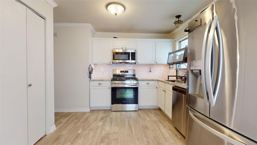 Katy 2-story, 4-bed 6211 Lone Prairie Way-idx