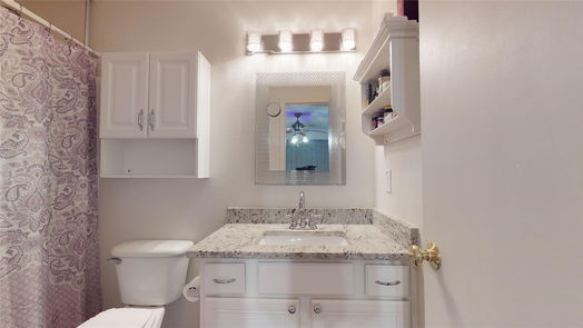 Katy 2-story, 4-bed 6211 Lone Prairie Way-idx