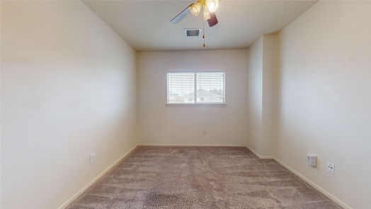 Katy 2-story, 4-bed 6211 Lone Prairie Way-idx