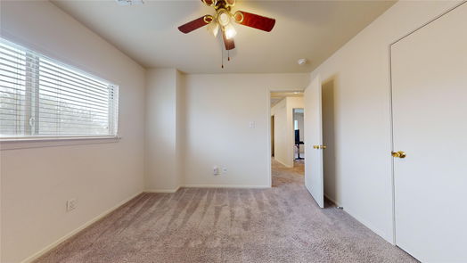 Katy 2-story, 4-bed 6211 Lone Prairie Way-idx