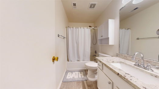 Katy 2-story, 4-bed 6211 Lone Prairie Way-idx
