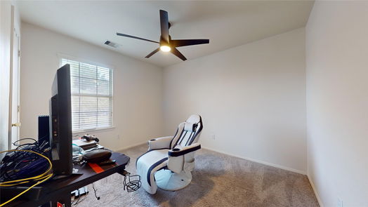 Katy 2-story, 4-bed 6211 Lone Prairie Way-idx