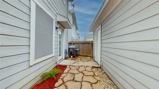 Katy 2-story, 4-bed 6211 Lone Prairie Way-idx