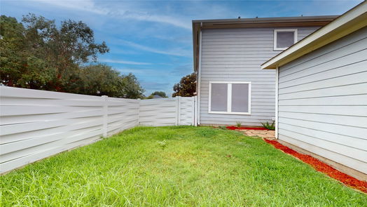 Katy 2-story, 4-bed 6211 Lone Prairie Way-idx
