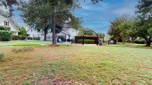 Katy 2-story, 4-bed 6211 Lone Prairie Way-idx