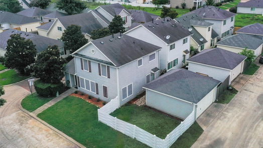 Katy 2-story, 4-bed 6211 Lone Prairie Way-idx