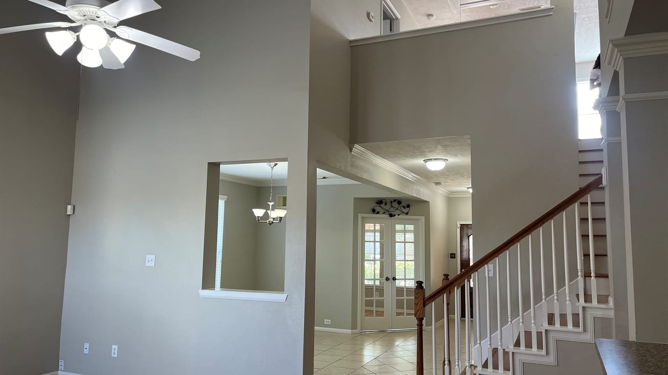 Katy 2-story, 4-bed 3435 Rainshore Drive-idx