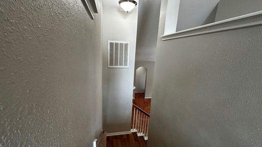 Katy 2-story, 4-bed 3435 Rainshore Drive-idx