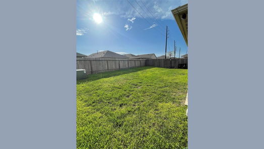 Katy 1-story, 3-bed 5443 Dunsmore Harbor Lane Lane-idx