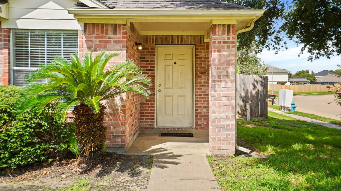 Homes under $250k-2