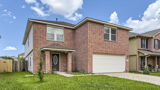 Katy 2-story, 4-bed 20922 Banyan Crest Lane-idx