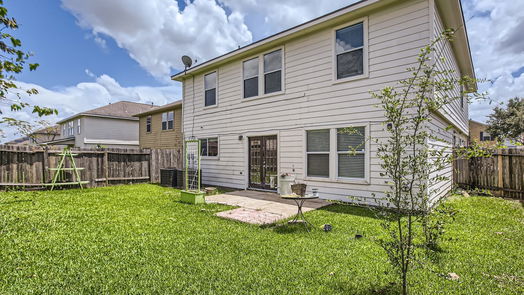 Katy 2-story, 4-bed 20922 Banyan Crest Lane-idx