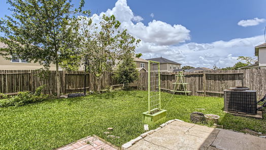 Katy 2-story, 4-bed 20922 Banyan Crest Lane-idx