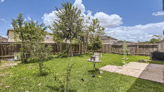 Katy 2-story, 4-bed 20922 Banyan Crest Lane-idx