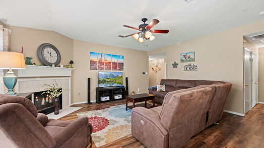 Katy 1-story, 3-bed 18611 Seaton Drive-idx