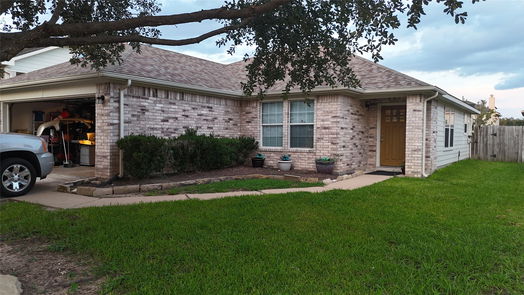 Katy 1-story, 3-bed 19527 Billineys Park Drive-idx