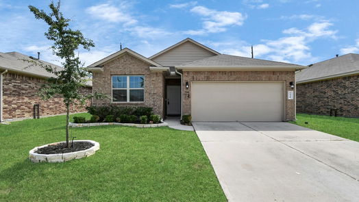 Katy 1-story, 3-bed 5438 Redwood Summit Lane-idx