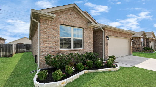 Katy 1-story, 3-bed 5438 Redwood Summit Lane-idx