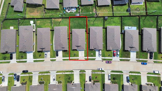 Katy 1-story, 3-bed 5438 Redwood Summit Lane-idx