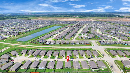 Katy 1-story, 3-bed 5438 Redwood Summit Lane-idx