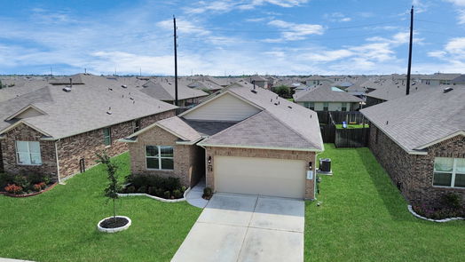 Katy 1-story, 3-bed 5438 Redwood Summit Lane-idx