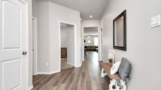 Katy 1-story, 3-bed 5438 Redwood Summit Lane-idx