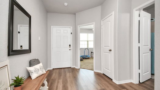 Katy 1-story, 3-bed 5438 Redwood Summit Lane-idx