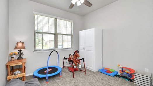 Katy 1-story, 3-bed 5438 Redwood Summit Lane-idx