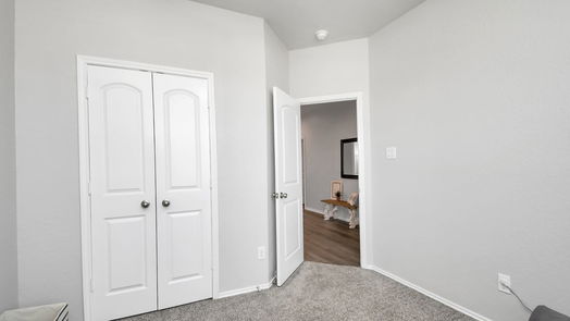 Katy 1-story, 3-bed 5438 Redwood Summit Lane-idx