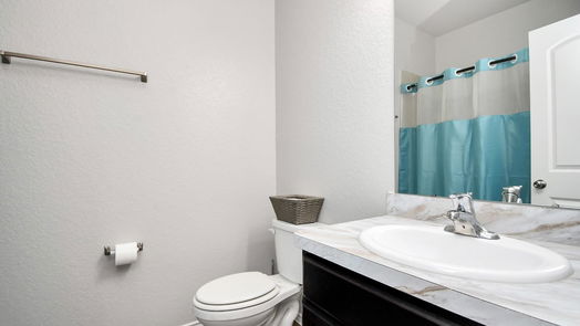 Katy 1-story, 3-bed 5438 Redwood Summit Lane-idx