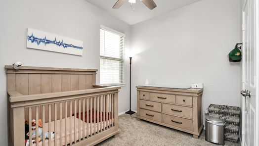 Katy 1-story, 3-bed 5438 Redwood Summit Lane-idx