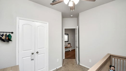 Katy 1-story, 3-bed 5438 Redwood Summit Lane-idx