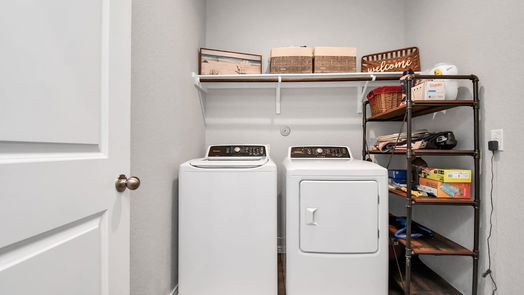 Katy 1-story, 3-bed 5438 Redwood Summit Lane-idx