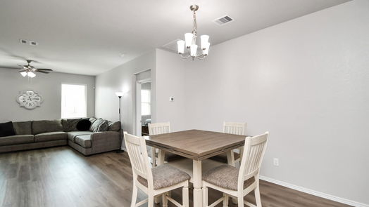 Katy 1-story, 3-bed 5438 Redwood Summit Lane-idx