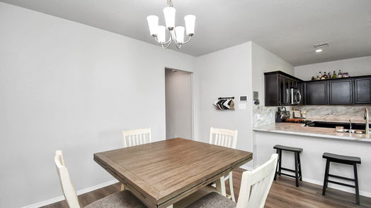 Katy 1-story, 3-bed 5438 Redwood Summit Lane-idx