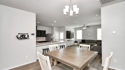 Katy 1-story, 3-bed 5438 Redwood Summit Lane-idx