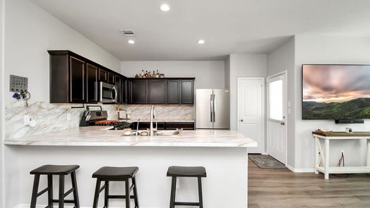 Katy 1-story, 3-bed 5438 Redwood Summit Lane-idx