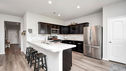 Katy 1-story, 3-bed 5438 Redwood Summit Lane-idx