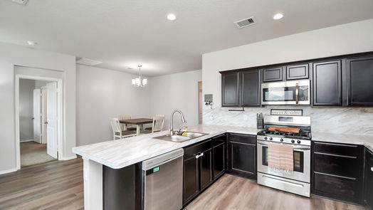 Katy 1-story, 3-bed 5438 Redwood Summit Lane-idx