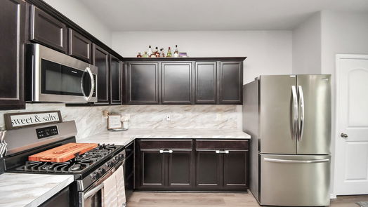 Katy 1-story, 3-bed 5438 Redwood Summit Lane-idx