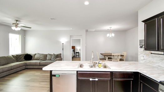 Katy 1-story, 3-bed 5438 Redwood Summit Lane-idx