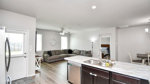 Katy 1-story, 3-bed 5438 Redwood Summit Lane-idx